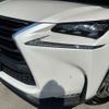 lexus nx 2016 -LEXUS--Lexus NX DBA-AGZ10--AGZ10-1009618---LEXUS--Lexus NX DBA-AGZ10--AGZ10-1009618- image 6