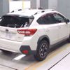 subaru xv 2017 -SUBARU 【福岡 303ﾊ3152】--Subaru XV DBA-GT7--GT7-050783---SUBARU 【福岡 303ﾊ3152】--Subaru XV DBA-GT7--GT7-050783- image 2