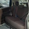 toyota porte 2014 -TOYOTA 【名変中 】--Porte NSP141--9101701---TOYOTA 【名変中 】--Porte NSP141--9101701- image 30