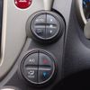 honda fit-hybrid 2011 quick_quick_GP1_GP1-1059531 image 18