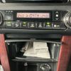 toyota land-cruiser-prado 2013 CFJ1736613 image 13