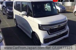 honda n-box 2022 -HONDA--N BOX JF3--5212961---HONDA--N BOX JF3--5212961-