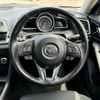 mazda axela 2014 -MAZDA 【名変中 】--Axela BMEFS--101945---MAZDA 【名変中 】--Axela BMEFS--101945- image 17
