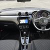 suzuki swift 2017 CFJ1754935 image 17