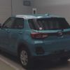 toyota raize 2022 -TOYOTA--Raize 5BA-A201A--A201A-0002854---TOYOTA--Raize 5BA-A201A--A201A-0002854- image 6