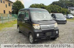 daihatsu atrai-wagon 2008 -DAIHATSU--Atrai Wagon ABA-S331G--S331G-0004936---DAIHATSU--Atrai Wagon ABA-S331G--S331G-0004936-