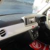 daihatsu mira-tocot 2020 CFJ1733581 image 26