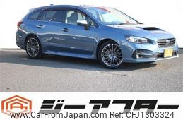 subaru levorg 2018 -SUBARU--Levorg DBA-VMG--VMG-032855---SUBARU--Levorg DBA-VMG--VMG-032855-