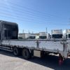 nissan diesel-ud-quon 2021 -NISSAN--Quon 2PG-CG5CA--JNCMB02G4MU-057039---NISSAN--Quon 2PG-CG5CA--JNCMB02G4MU-057039- image 11