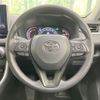 toyota rav4 2023 CFJ9646220 image 11
