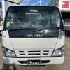 isuzu elf-truck 2006 quick_quick_NKS81AN_NKS81-7003155 image 13