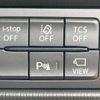 mazda cx-5 2018 CFJ1702111 image 6
