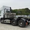 hino profia 2019 CFJ1013217 image 4