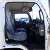 mitsubishi-fuso canter 2024 -MITSUBISHI 【多摩 100ﾜ2324】--Canter 2RG-FEB50--FEB50-610695---MITSUBISHI 【多摩 100ﾜ2324】--Canter 2RG-FEB50--FEB50-610695- image 4