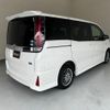 toyota noah 2017 quick_quick_ZWR80W_ZWR80-0275912 image 14