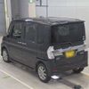 daihatsu tanto 2013 CFJ1632581 image 11