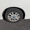 toyota noah 2020 -TOYOTA--Noah 3BA-ZRR80G--ZRR80-0618850---TOYOTA--Noah 3BA-ZRR80G--ZRR80-0618850- image 30