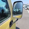 toyota coaster 2010 25112207 image 41