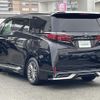 toyota alphard 2024 -TOYOTA--Alphard 3BA-AGH40W--AGH40-0012233---TOYOTA--Alphard 3BA-AGH40W--AGH40-0012233- image 15