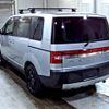 mitsubishi delica-d5 2015 CFJ1341815 image 2