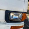 daihatsu hijet-truck 1995 -DAIHATSU--Hijet Truck V-S100P--S100P-037737---DAIHATSU--Hijet Truck V-S100P--S100P-037737- image 11