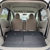 mitsubishi ek-wagon 2016 -MITSUBISHI--ek Wagon DBA-B11W--B11W-0215364---MITSUBISHI--ek Wagon DBA-B11W--B11W-0215364- image 21