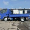 mitsubishi-fuso canter 2006 CFJ1605328 image 10