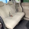 honda n-box 2015 quick_quick_JF1_JF1-1626954 image 9