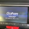 honda n-box 2016 -HONDA--N BOX DBA-JF1--JF1-2517787---HONDA--N BOX DBA-JF1--JF1-2517787- image 3
