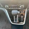 nissan serena 2019 -NISSAN 【とちぎ 531ｻ2718】--Serena GC27--039181---NISSAN 【とちぎ 531ｻ2718】--Serena GC27--039181- image 9