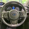 subaru impreza-wagon 2016 CFJ1639241 image 10