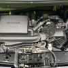 honda n-box 2023 CFJ1598695 image 18