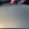 nissan teana 2005 -NISSAN--Teana CBA-J31--J31-122792---NISSAN--Teana CBA-J31--J31-122792- image 16