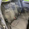 honda fit-hybrid 2018 CFJ1760079 image 9
