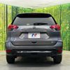nissan x-trail 2019 -NISSAN--X-Trail DAA-HNT32--HNT32-179021---NISSAN--X-Trail DAA-HNT32--HNT32-179021- image 15