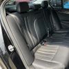 bmw 5-series 2017 CFJ1593362 image 5