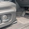 land-rover range-rover 2021 -ROVER--Range Rover 5BA-LZ2XA--SALZA2AXXMH132761---ROVER--Range Rover 5BA-LZ2XA--SALZA2AXXMH132761- image 24
