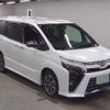 toyota voxy 2018 quick_quick_DBA-ZRR85W_ZRR85-0110840 image 1