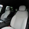 land-rover range-rover 2025 CFJ1564027 image 16