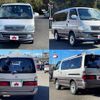 toyota hiace-wagon 2003 -TOYOTA--Hiace Wagon KH-KZH106W--KZH106-1044623---TOYOTA--Hiace Wagon KH-KZH106W--KZH106-1044623- image 9