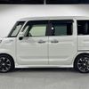 mazda flair-wagon 2018 -MAZDA--Flair Wagon DAA-MM53S--MM53S-552216---MAZDA--Flair Wagon DAA-MM53S--MM53S-552216- image 4