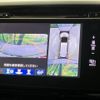 honda odyssey 2016 -HONDA--Odyssey DAA-RC4--RC4-1018506---HONDA--Odyssey DAA-RC4--RC4-1018506- image 5