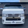 toyota hiace-van 2016 -TOYOTA--Hiace Van CBF-TRH200V--TRH200-0248684---TOYOTA--Hiace Van CBF-TRH200V--TRH200-0248684- image 2