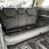 honda odyssey 2021 -HONDA--Odyssey 6AA-RC4--RC4-1310388---HONDA--Odyssey 6AA-RC4--RC4-1310388- image 13