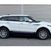 land-rover range-rover-evoque 2018 quick_quick_LV2NB_SALVA2ANXKH341587 image 12