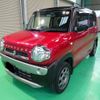 suzuki hustler 2017 CFJ1744922 image 24