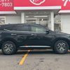 toyota harrier 2014 -TOYOTA 【名変中 】--Harrier ZSU65W--0008797---TOYOTA 【名変中 】--Harrier ZSU65W--0008797- image 11