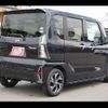 daihatsu tanto 2019 -DAIHATSU--Tanto 6BA-LA650S--LA650S-0065853---DAIHATSU--Tanto 6BA-LA650S--LA650S-0065853- image 17