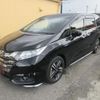 honda odyssey 2016 CFJ1645024 image 13