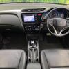 honda grace 2016 CFJ1799087 image 2